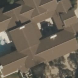 5300 CHANDLER BEND RD, JACKSONVILLE, FL 32224