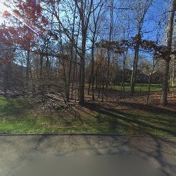 1708 VANDER RIDGE LN, KNOXVILLE, TN 37919
