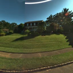 10 PHYLLIS CT, WAYNE, NJ 07470