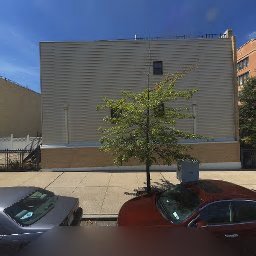 1006 HERKIMER ST, BROOKLYN, NY 11233