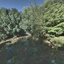 6106 VIA SUBIDA, RANCHO PALOS VERDES, CA 90275