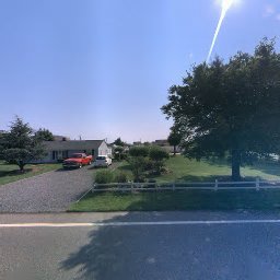 243 DOGWOOD DR, BAYVILLE, NJ 08721