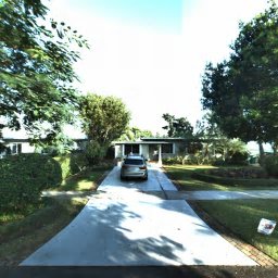 5921 SW 46TH TER, MIAMI, FL 33155