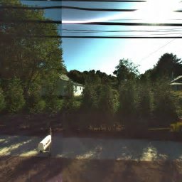 706 SPRINGS FIREPLACE RD, EAST HAMPTON, NY 11937