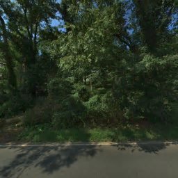 580 RIVER RD, CHATHAM, NJ 07928