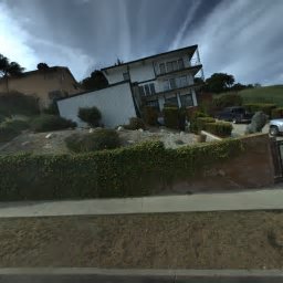 4515 VALLEY RIDGE AVE, LOS ANGELES, CA 90008