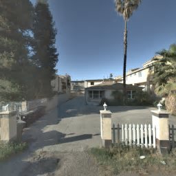 14545 MARGATE ST, VAN NUYS, CA 91411