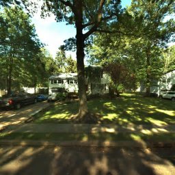 135 MORNINGSIDE RD, PARAMUS, NJ 07652