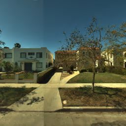 1219 S TREMAINE AVE, LOS ANGELES, CA 90019