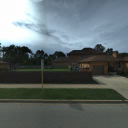 1207 LINDEN AVE, PARK RIDGE, IL 60068
