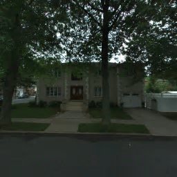 6 HENRY PL, STATEN ISLAND, NY 10305