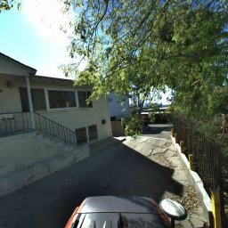 2252 EDENDALE PL, LOS ANGELES, CA 90039