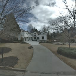 255 NORTHLAND RIDGE TRL, ATLANTA, GA 30342