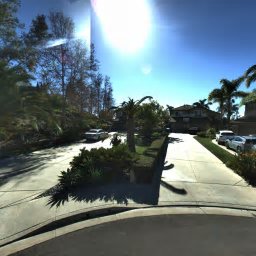47 SOLITAIRE LN, ALISO VIEJO, CA 92656