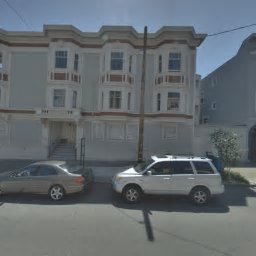 2859 STEINER ST, SAN FRANCISCO, CA 94123