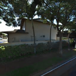 91-214 HOOLUOLU PL, EWA BEACH, HI 96706