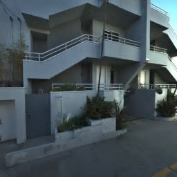 3509 OCEAN FRONT WALK, MARINA DEL REY, CA 90292