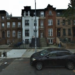 772 GREENE AVE, BROOKLYN, NY 11221