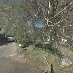 2301 MIDWICK DR, ALTADENA, CA 91001