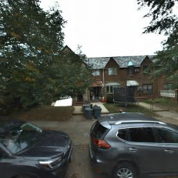 14715 72ND DR, FLUSHING, NY 11367