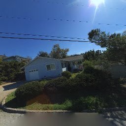 270 TABOR DR, SCOTTS VALLEY, CA 95066