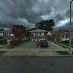 2834 CORPORAL KENNEDY ST, BAYSIDE, NY 11360
