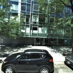 425 W 53RD ST APT 502, NEW YORK, NY 10019