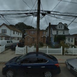 11827 202ND ST, SAINT ALBANS, NY 11412