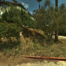 2776 LAUREL CANYON PL, LOS ANGELES, CA 90046