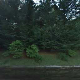 111 BENEDICT RD, STATEN ISLAND, NY 10304
