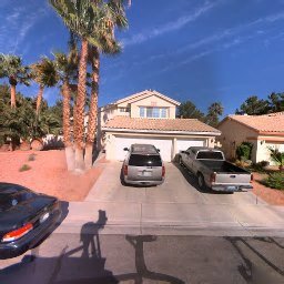2353 VILLANDRY CT, HENDERSON, NV 89074