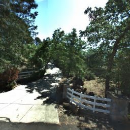 175 CROSS RD, ALAMO, CA 94507