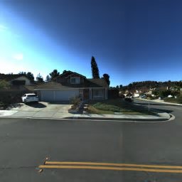 21708 LASSO LN, WALNUT, CA 91789