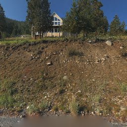 7371 RIDGEVIEW DR, CHELAN, WA 98816