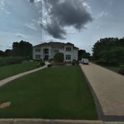 8 SILO RIDGE RD W, ORLAND PARK, IL 60467