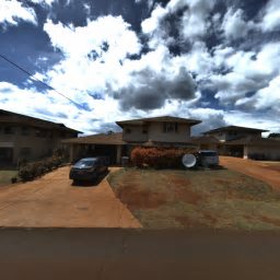 4925 MOI RD, HANAPEPE, HI 96716