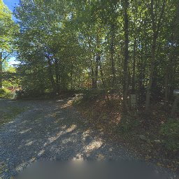 4 WOODFIELD CT, HUNTINGTON, NY 11743