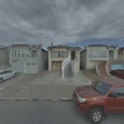 1220 32ND AVE, SAN FRANCISCO, CA 94122
