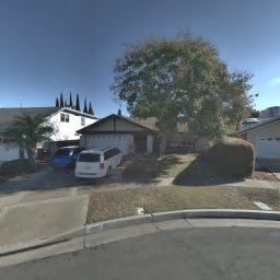 3409 S TIMBER ST, SANTA ANA, CA 92707