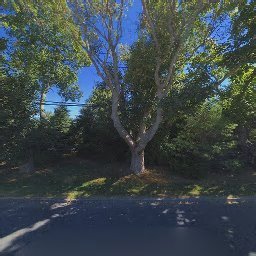 520 HAMPTON RD APT 19, SOUTHAMPTON, NY 11968