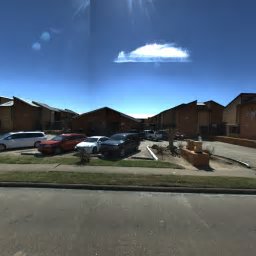 6405 W BELLFORT ST # 194, HOUSTON, TX 77035