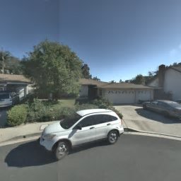 980 KIRKTON PL, GLENDALE, CA 91207