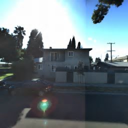 2851 DELAWARE AVE, SANTA MONICA, CA 90404