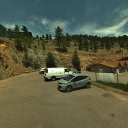 26627 SNOWDROP RD, EVERGREEN, CO 80439