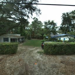 4340 INGRAHAM HWY, MIAMI, FL 33133