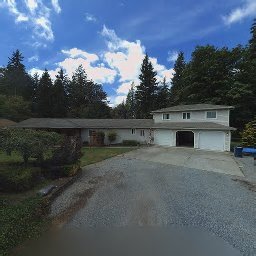 6115 164TH ST SE, SNOHOMISH, WA 98296