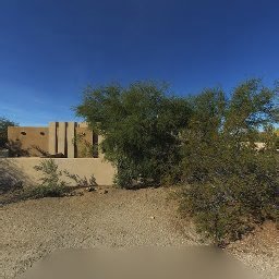 10966 E SUTHERLAND WAY, SCOTTSDALE, AZ 85262