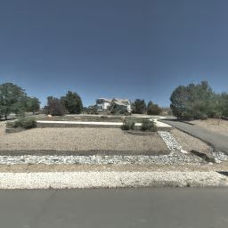 9351 E 145TH AVE, BRIGHTON, CO 80602