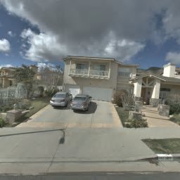 17827 SIDWELL ST, GRANADA HILLS, CA 91344