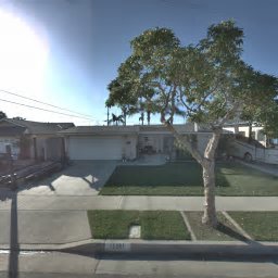 15391 CAPRI CIR, HUNTINGTON BEACH, CA 92647